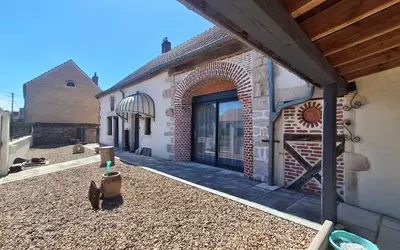 Villers-Rotin (21130)
