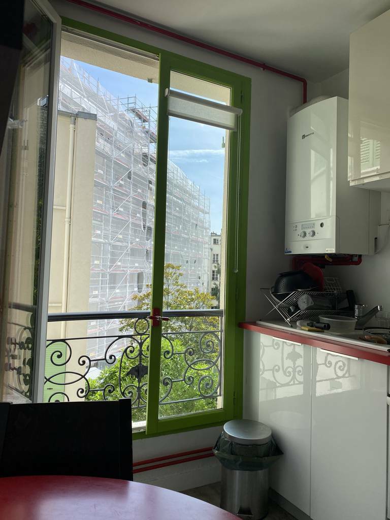 Paris 9E (75009)