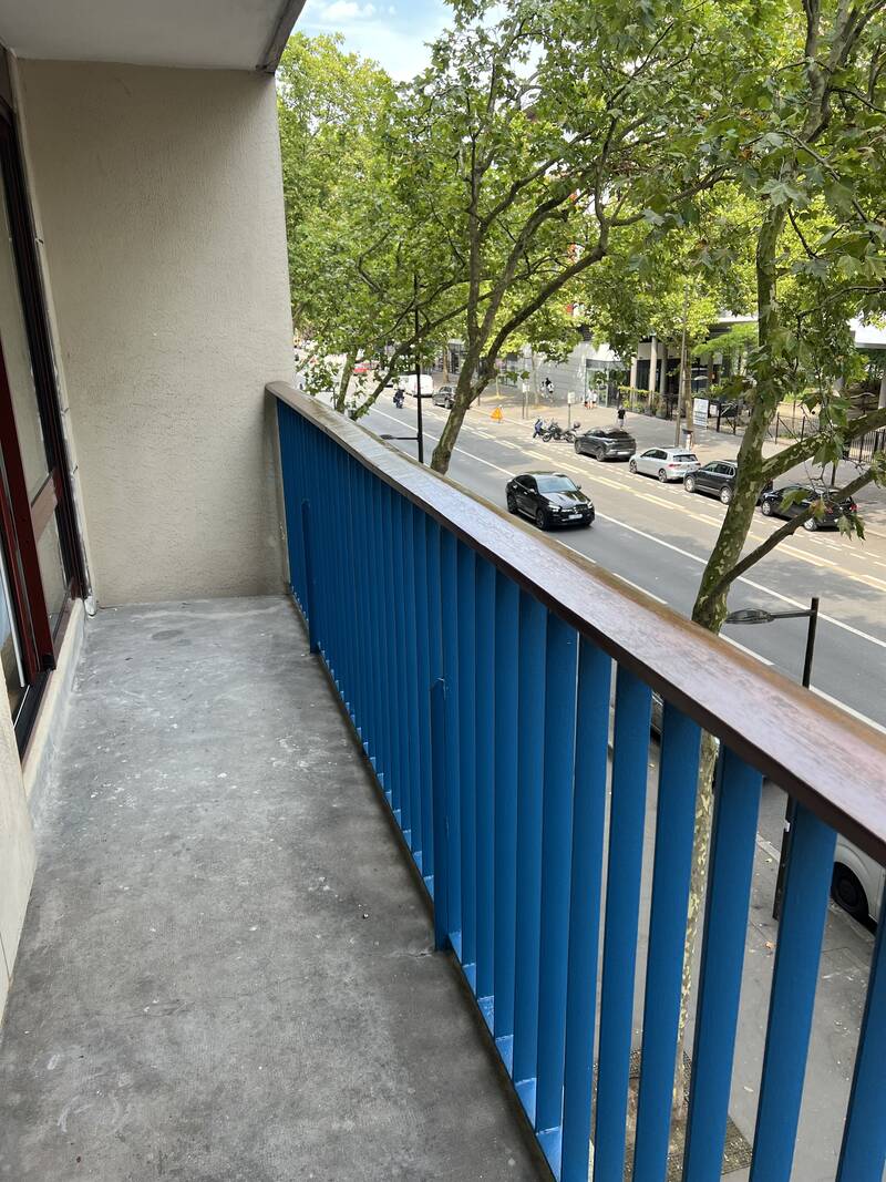 Boulogne-Billancourt (92100)