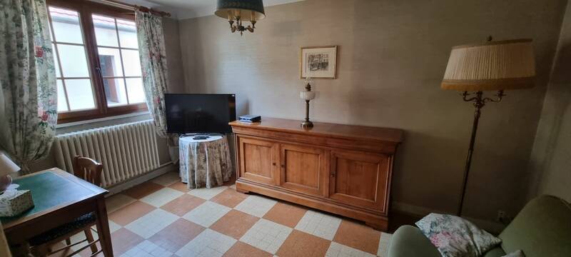 Villeblevin (89340)