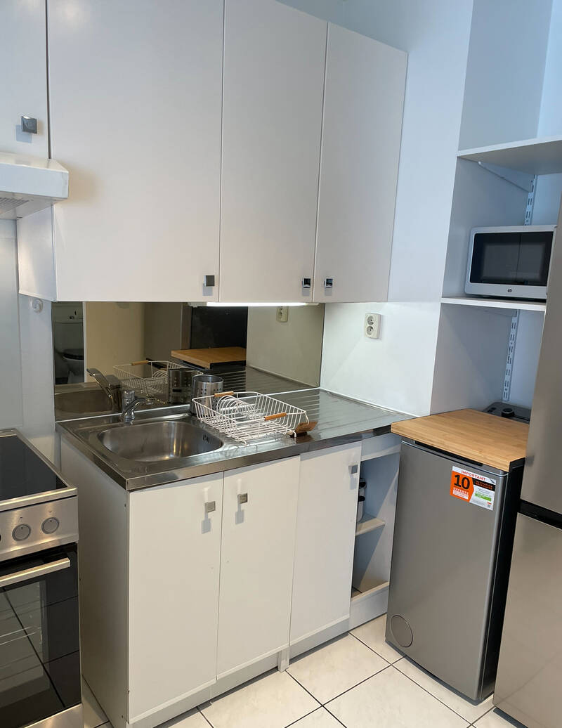 Maisons-Alfort (94700)