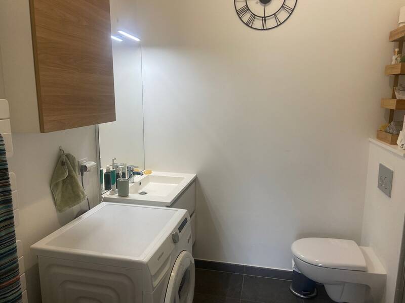 Clichy (92110)