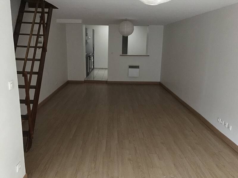 Valenciennes (59300)