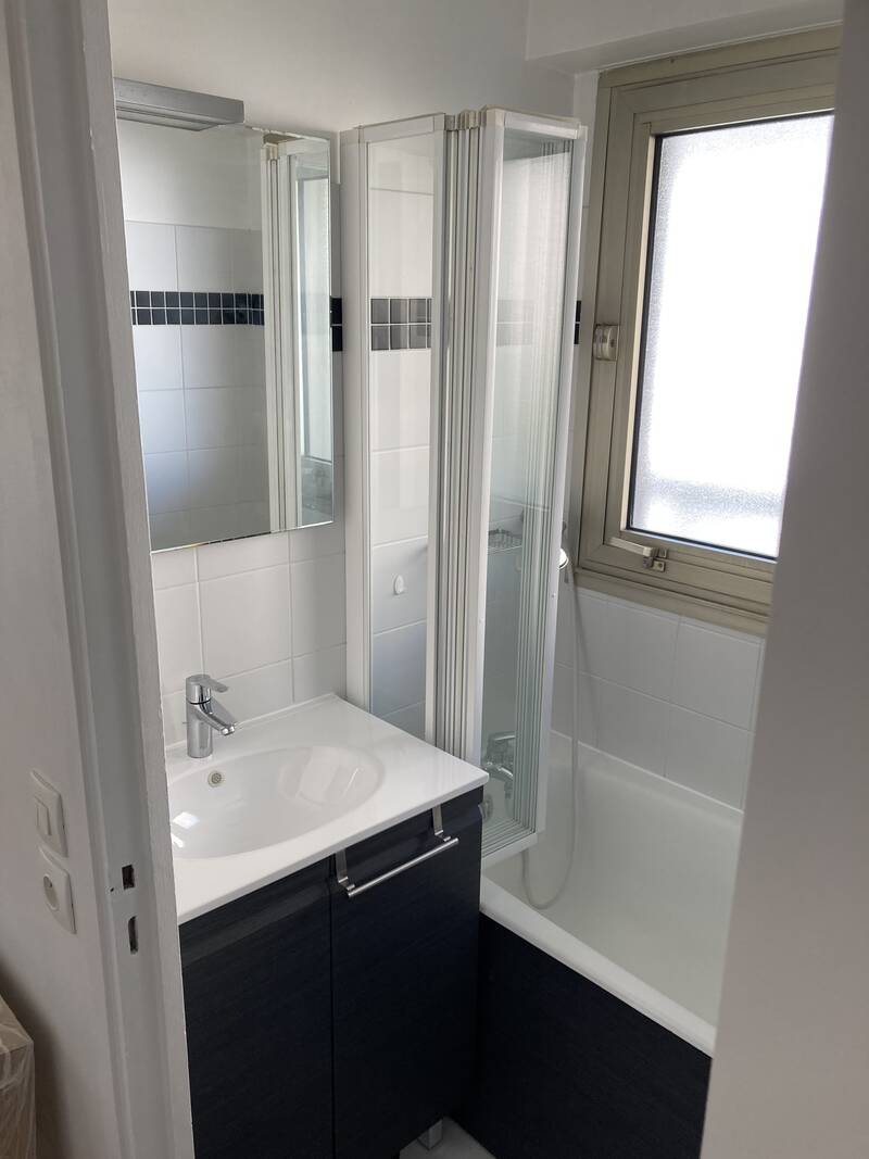 Vincennes (94300)