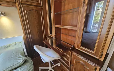 Paris 15E (75015)