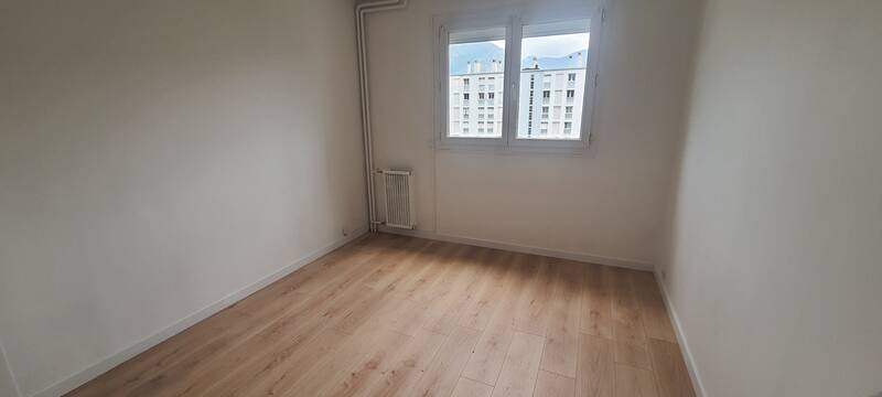 Sassenage (38360)