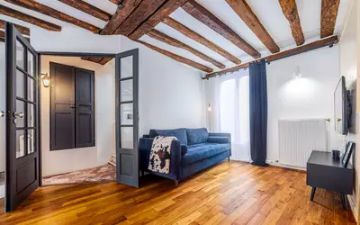 Melun (77000)