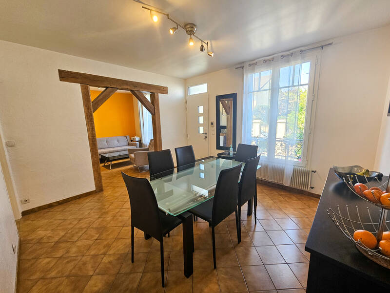 Drancy (93700)