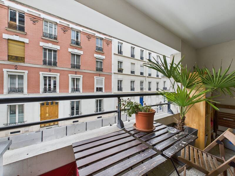 Paris 12E (75012)