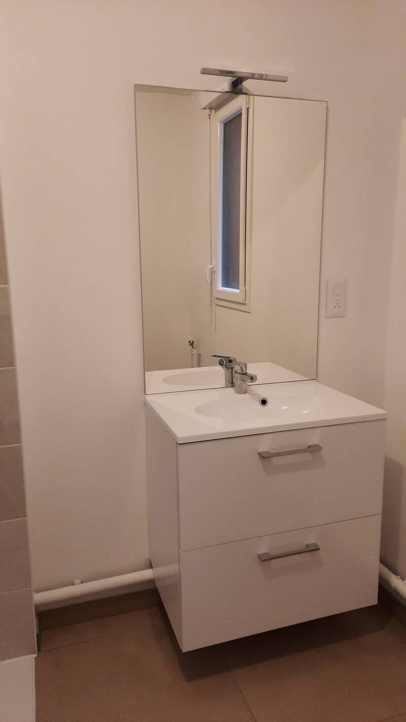 Montigny-Lès-Metz (57950)