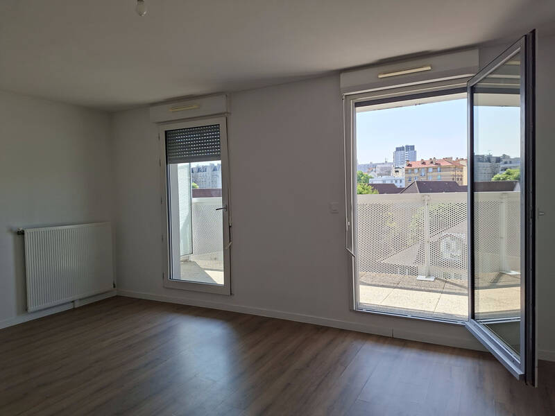 Colombes (92700)