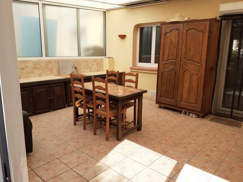 Cagnes-Sur-Mer (06800)