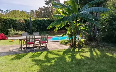 Rueil-Malmaison (92500)