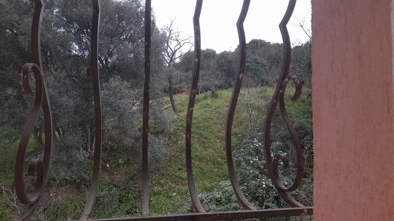 Marseille 11E (13011)