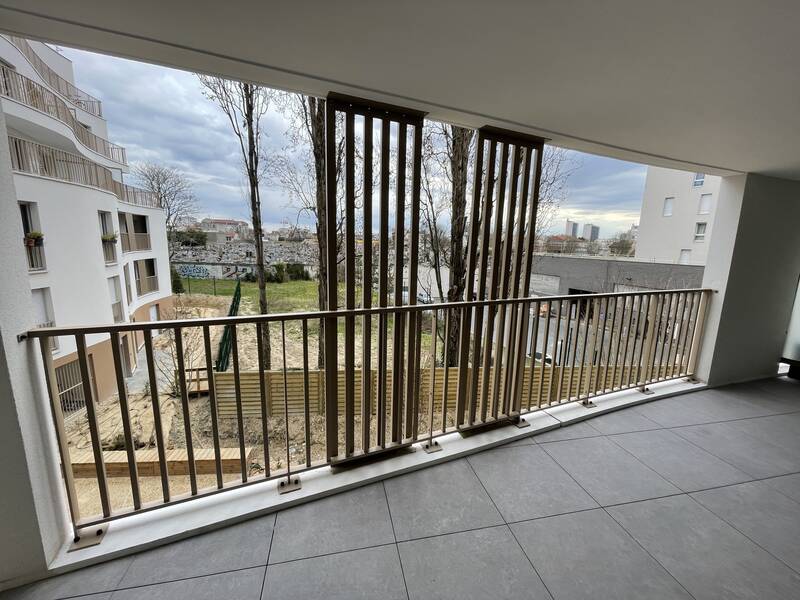 Bagnolet (93170)