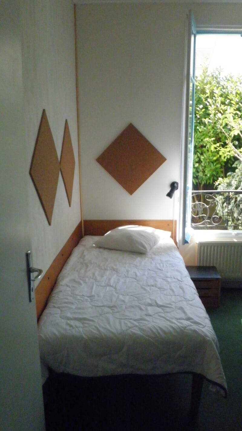 Nanterre (92000)