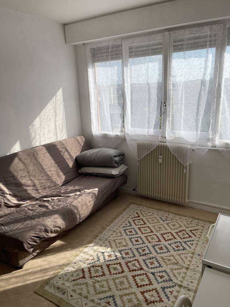 Melun (77000)
