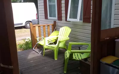 Herbignac (44410)