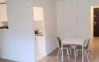 Paris 13E (75013)