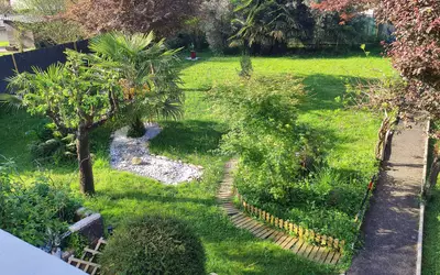 Oloron-Sainte-Marie