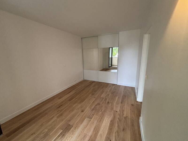 Montrouge (92120)