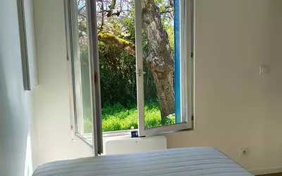 Avon (77210)