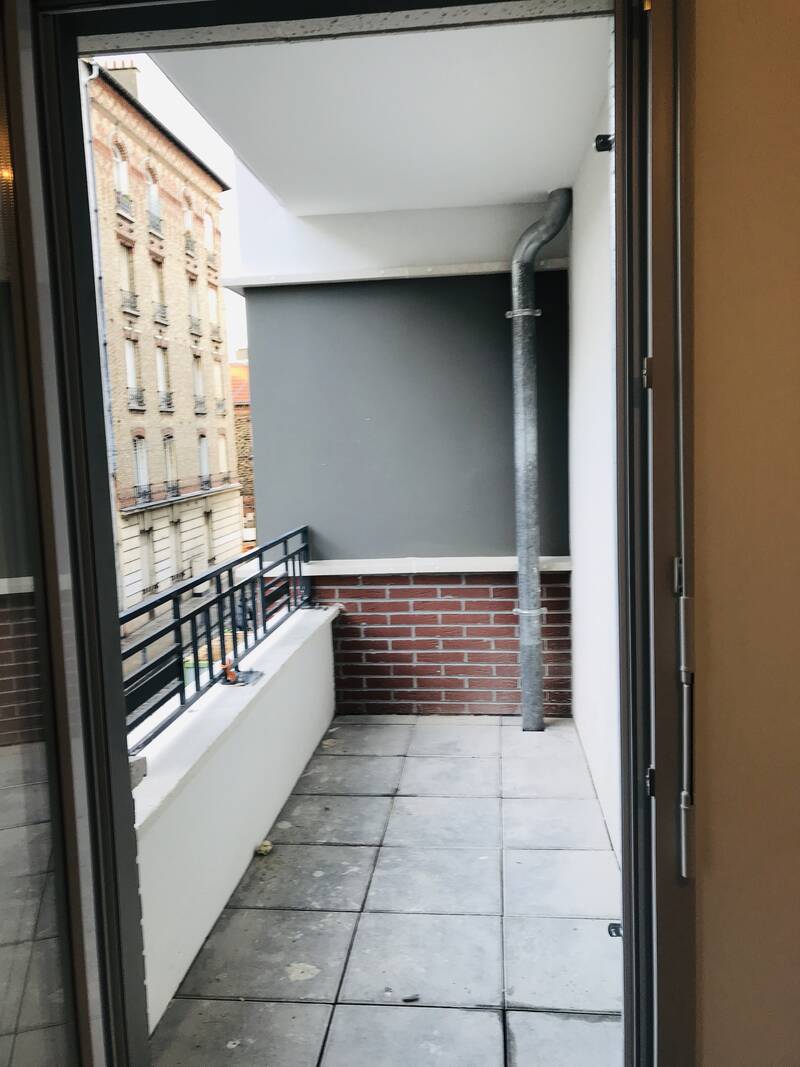 Romainville (93230)