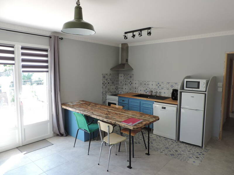 Saint-Brès (30500)