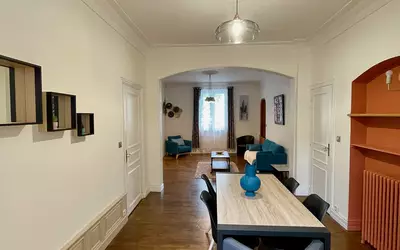 Angers (49000)