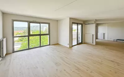 Valence (26000)