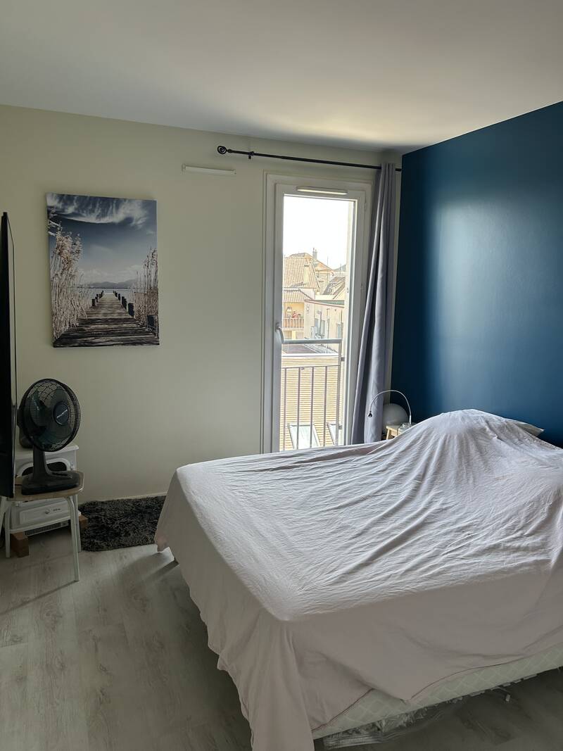 Verneuil-Sur-Seine (78480)