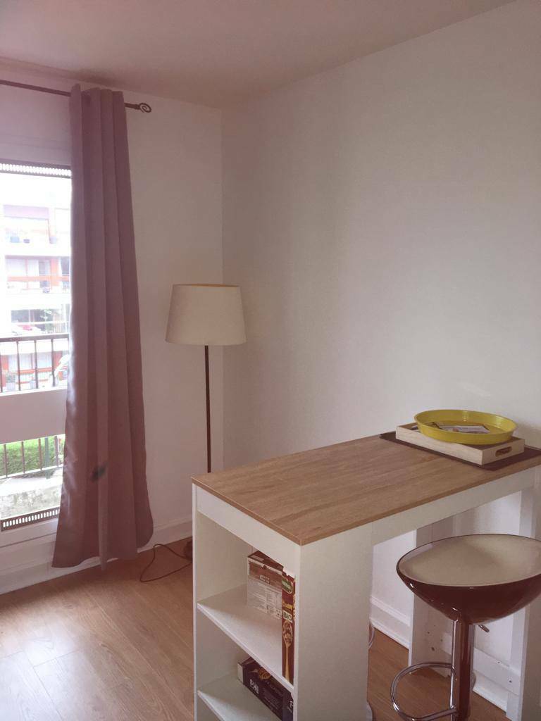 Le Chesnay-Rocquencourt (78150)