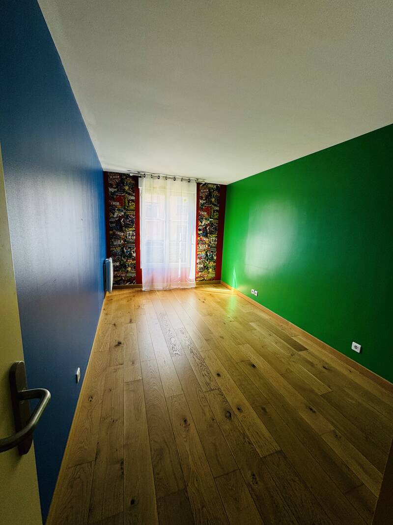 Rungis (94150)