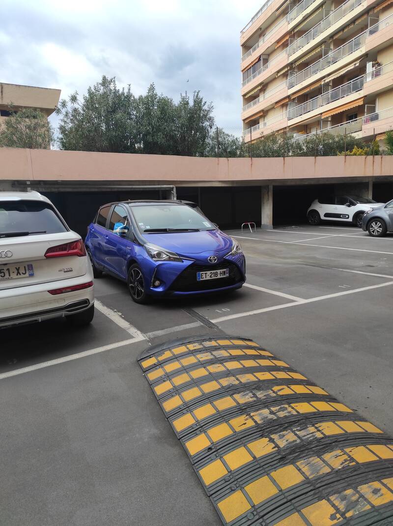 Cannes (06150)