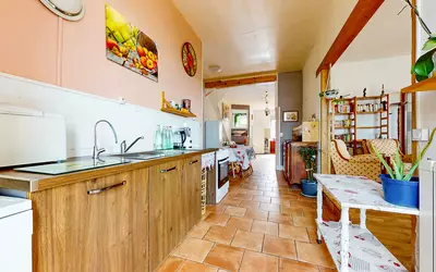 Saint-Maurice-Près-Pionsat (63330)
