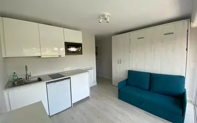 Biarritz (64200)