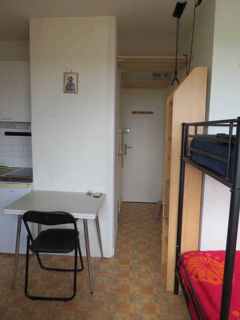 Angers (49000)