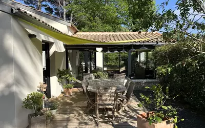 Montpellier (34000)
