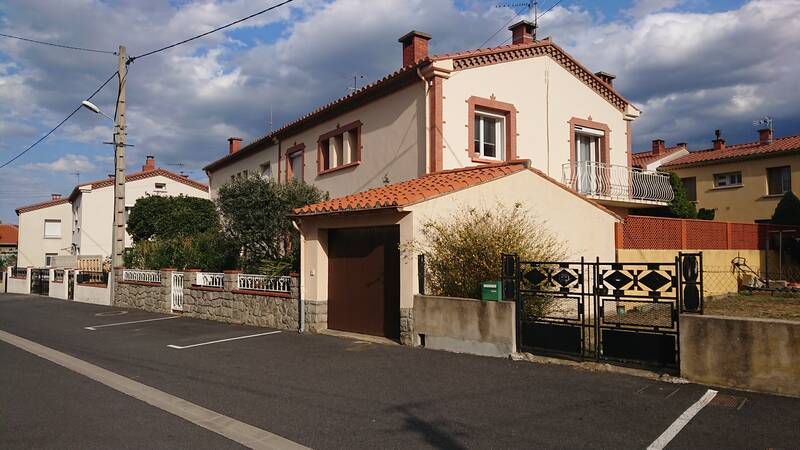 Prades (66500)