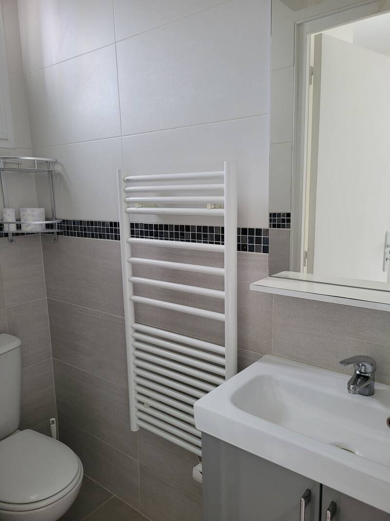 Aulnay-Sous-Bois (93600)