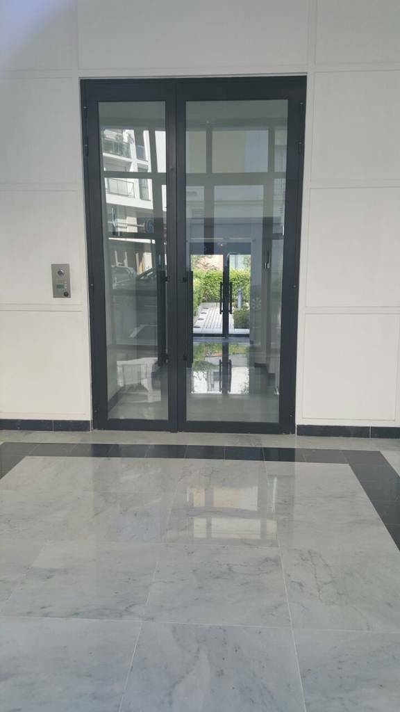 Boulogne-Billancourt (92100)
