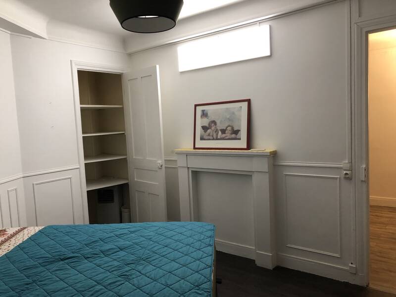 Suresnes (92150)