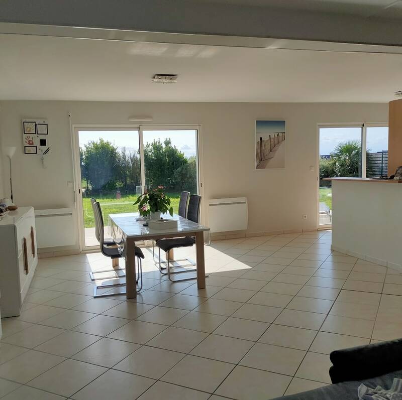 Lanhouarneau (29430)