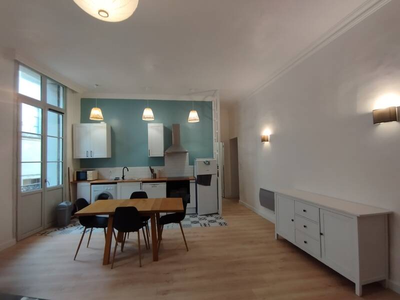 Montpellier (34000)