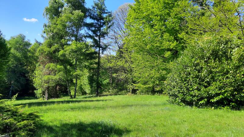 Rougegoutte (90200)