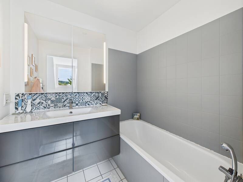 Verneuil-Sur-Seine (78480)