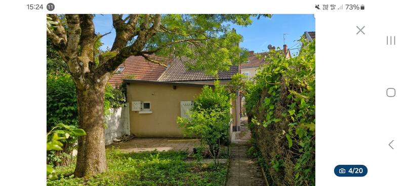 Cosne-Cours-Sur-Loire (58200)