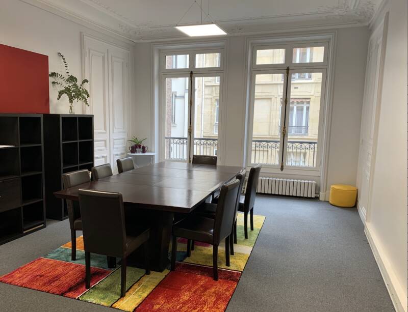 Paris 8E (75008)
