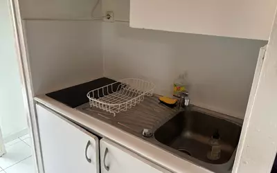 Lanvéoc