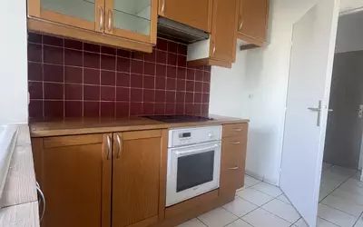 Livry-Gargan (93190)